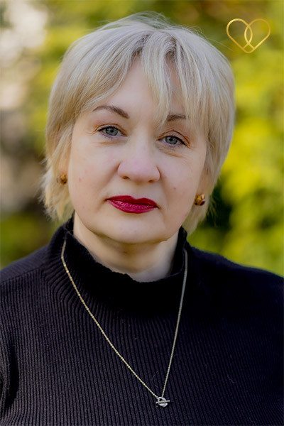 Profile picture of Tatyana