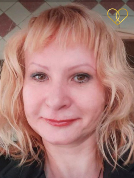 Profile picture of Veronika