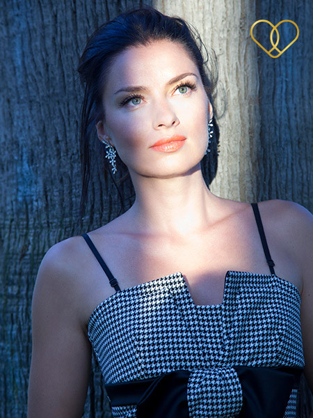 Profile picture of Yuliya