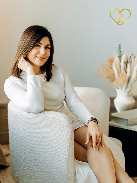 Profile picture of Alesya