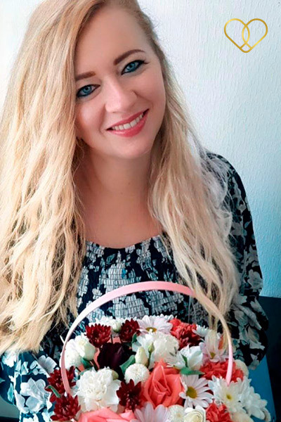 Profile picture of Elena