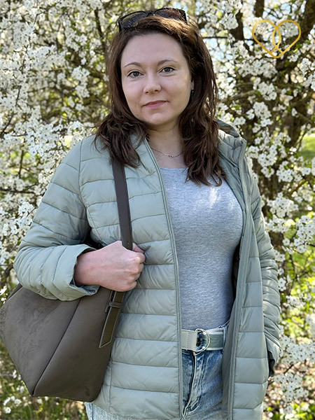 Profile picture of Viktoriya