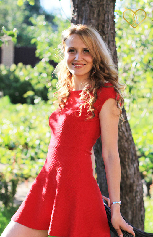 Profile picture of Olga