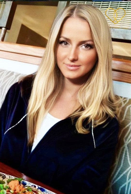 Profile picture of Snezhana
