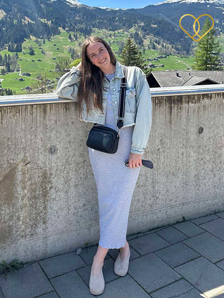 Profile picture of Aleksandra