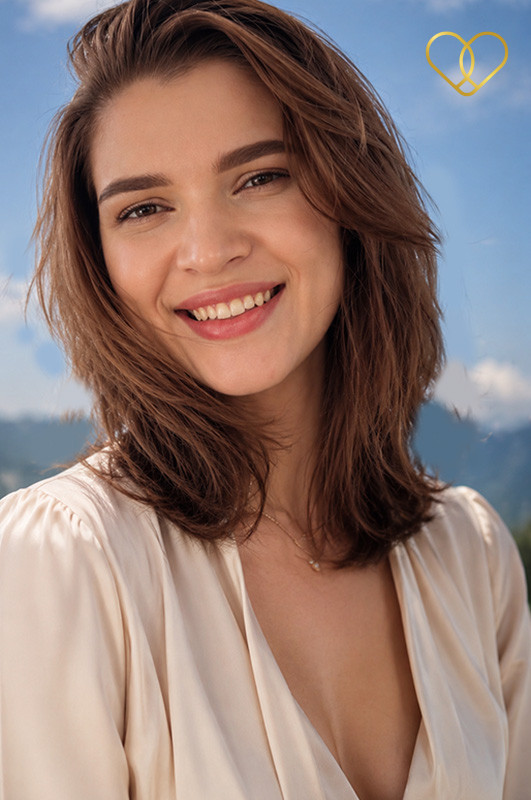 Profile picture of Maria