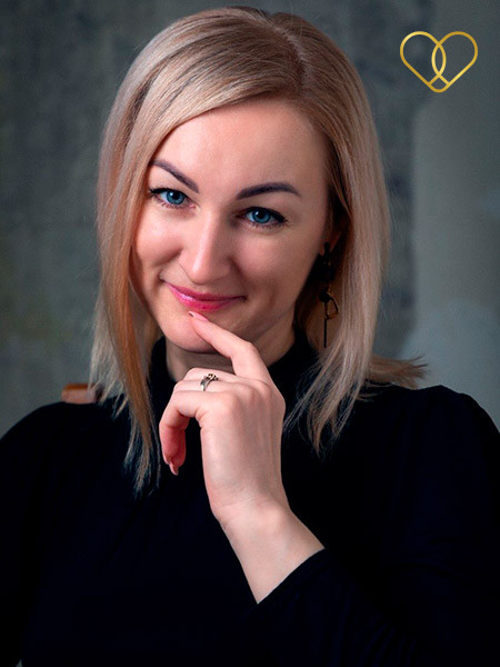 Profile picture of Viktoriya