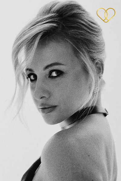 Profile picture of Anastasiya