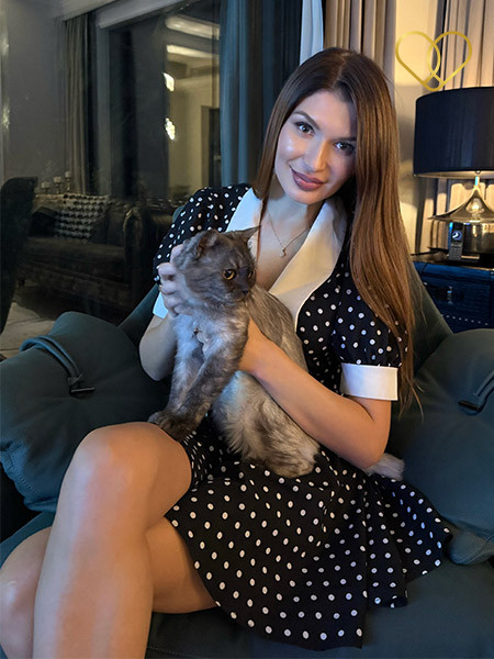 Profile picture of Katerina