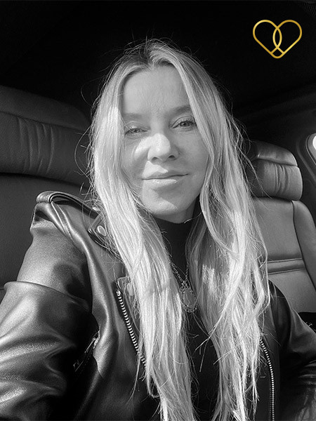Profile picture of Larisa