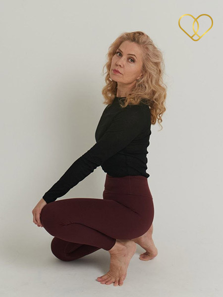 Profile picture of Tatyana