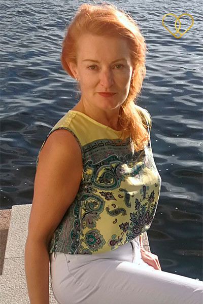 Profile picture of Olga
