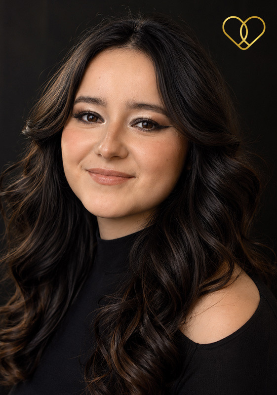 Profile picture of Maria