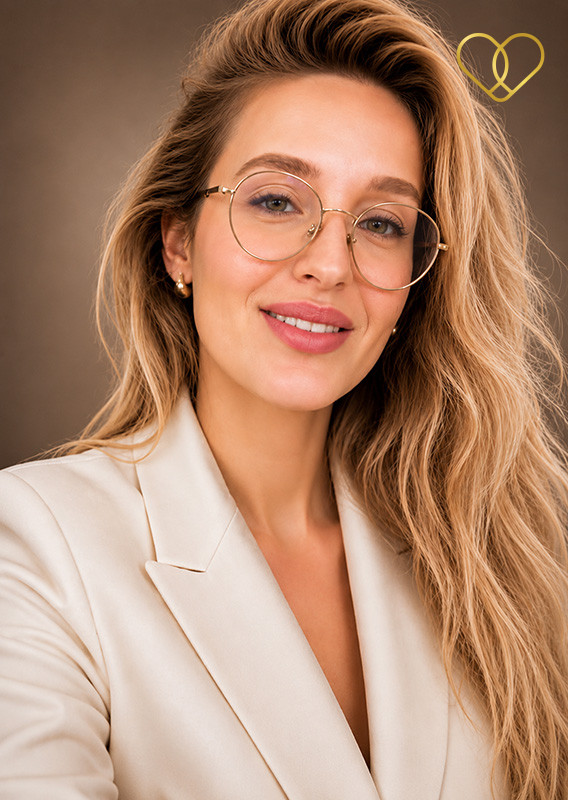 Profile picture of Anastasia