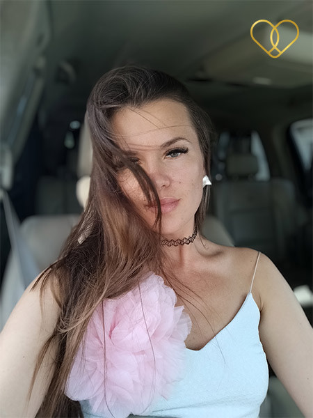 Profile picture of Yuliya