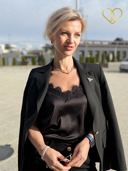 Profile picture of Anastasiya