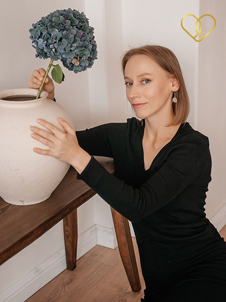 Profile picture of Tatyana