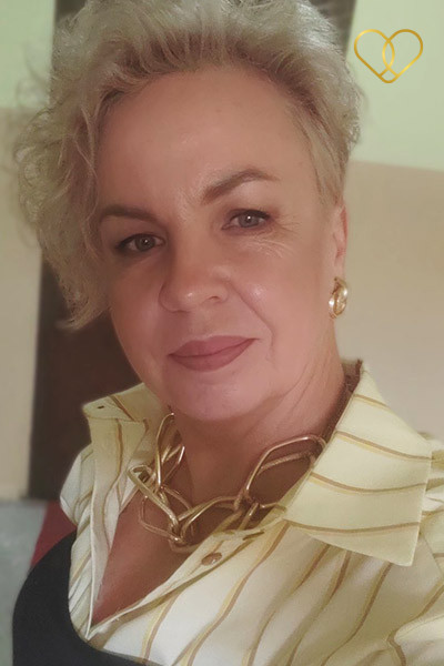Profile picture of Svetlana