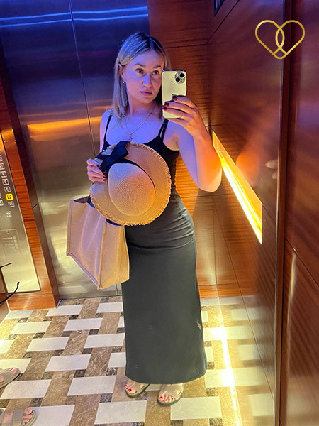 Profile picture of Ekaterina