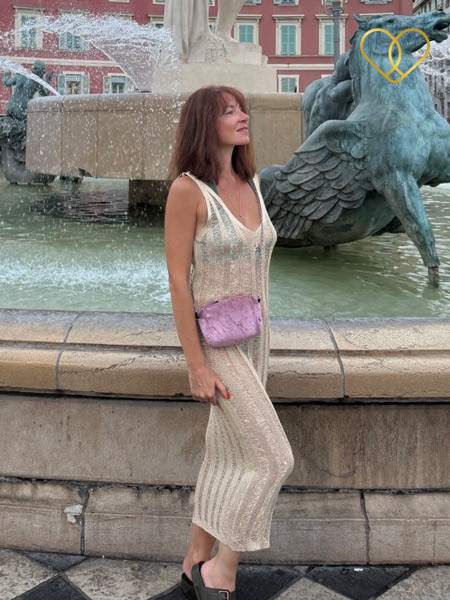 Profile picture of Tatyana