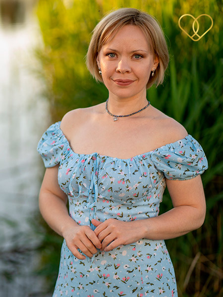 Profile picture of Viktoriya