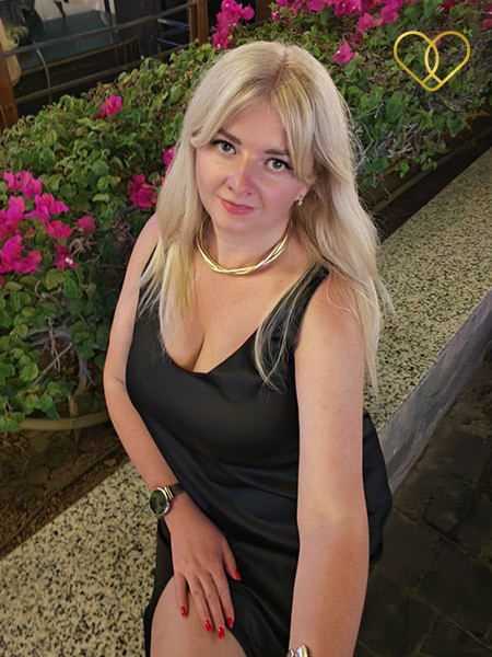 Profile picture of Aleksandra