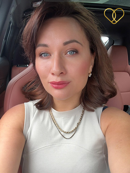 Profile picture of Vera