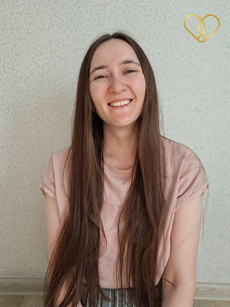 Profile picture of Aliya