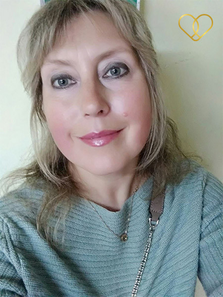 Profile picture of Elena