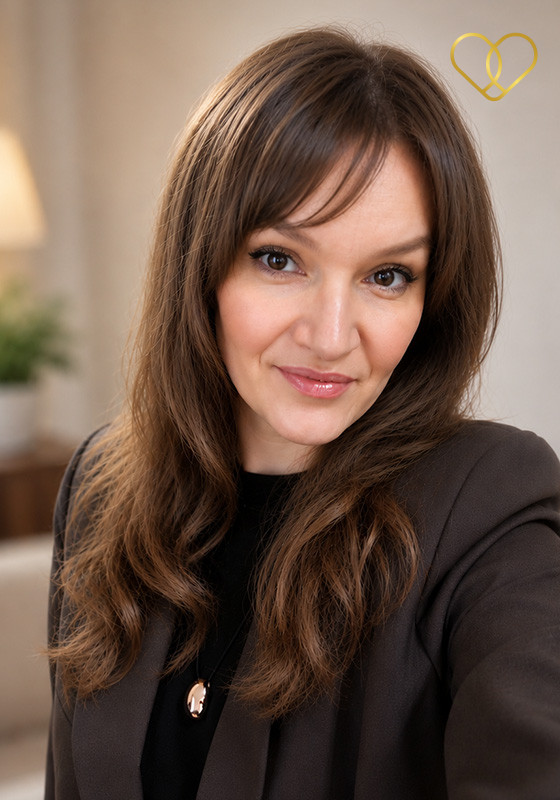 Profile picture of Mariana