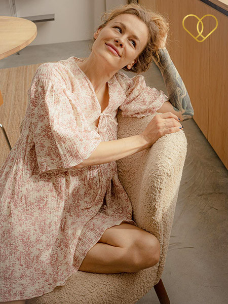 Profile picture of Olga