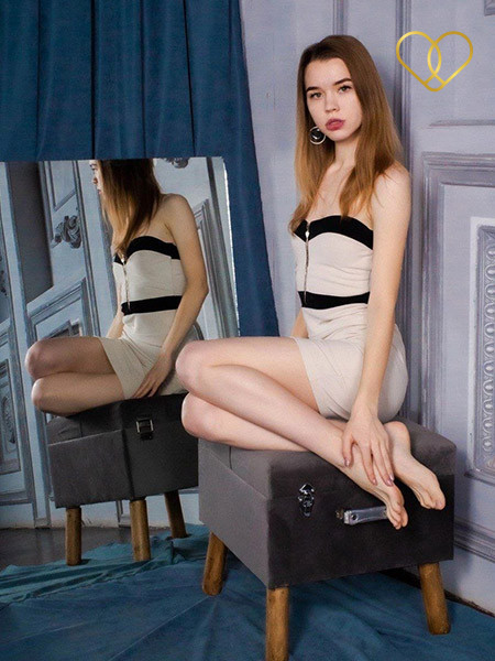 Profile picture of Anastasiya
