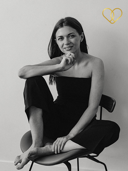 Profile picture of Varvara