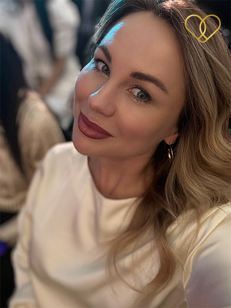 Profile picture of Olga