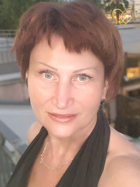 Profile picture of Anzhela