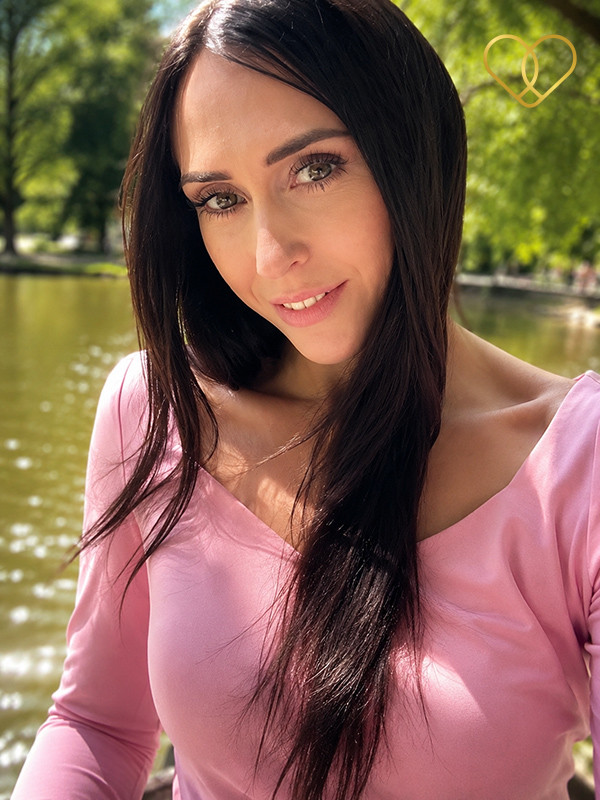 Profile picture of Viktoria