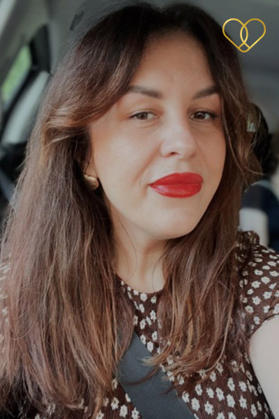 Profile picture of Ekaterina