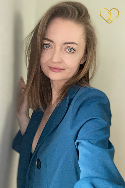 Profile picture of Tatyana