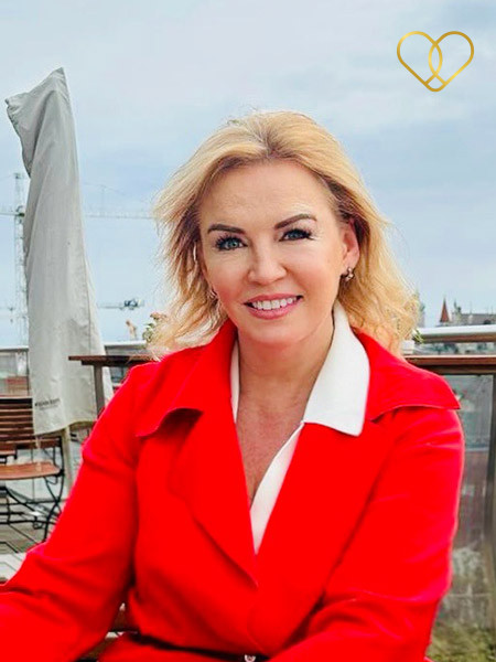 Profile picture of Yuliya