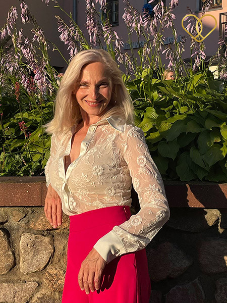 Profile picture of Svetlana