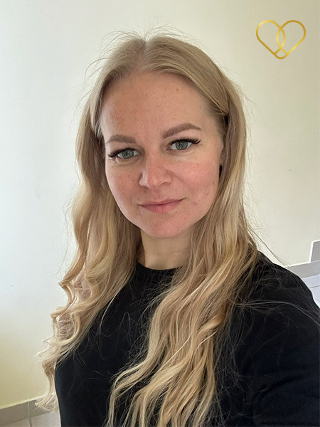 Profile picture of Galina