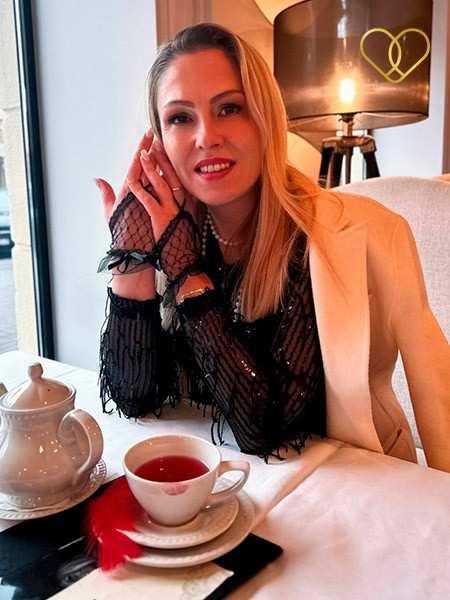 Profile picture of Anna
