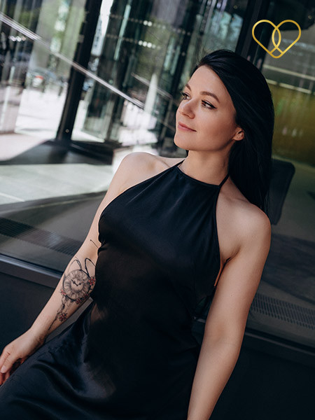 Profile picture of Lyubov