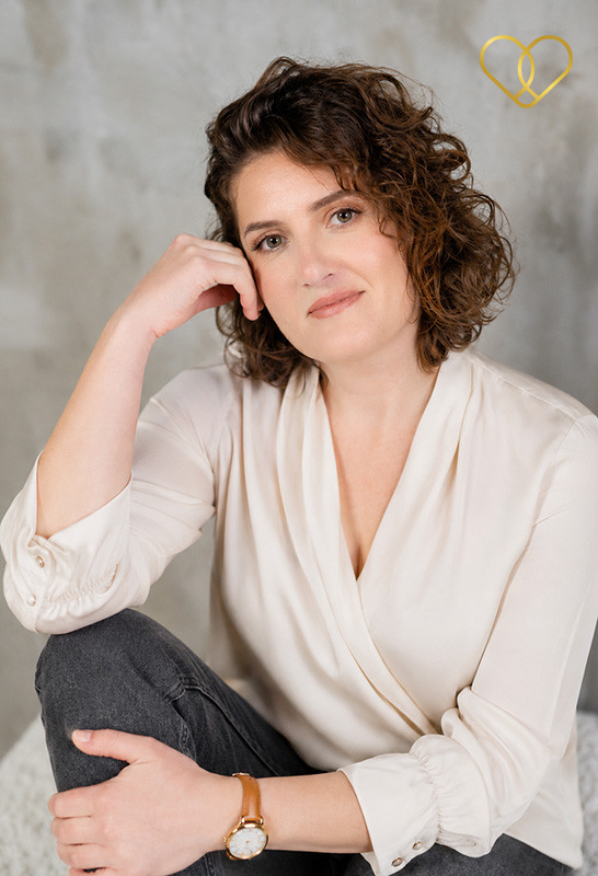 Profile picture of Viktoria