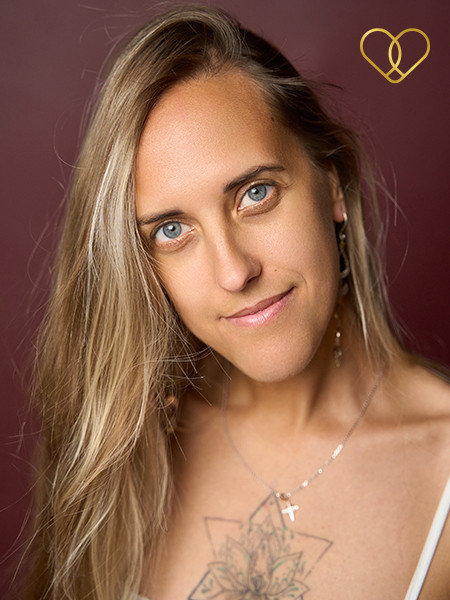 Profile picture of Anastasiya