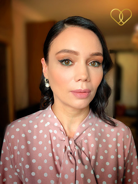 Profile picture of Ekaterina