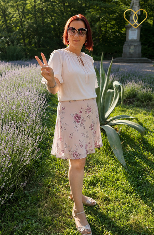 Profile picture of Natalia