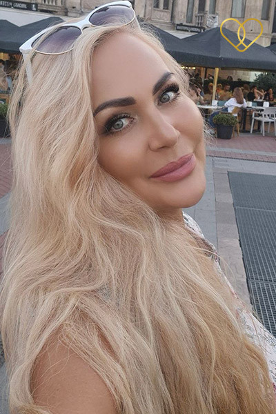 Profile picture of Anzhelika