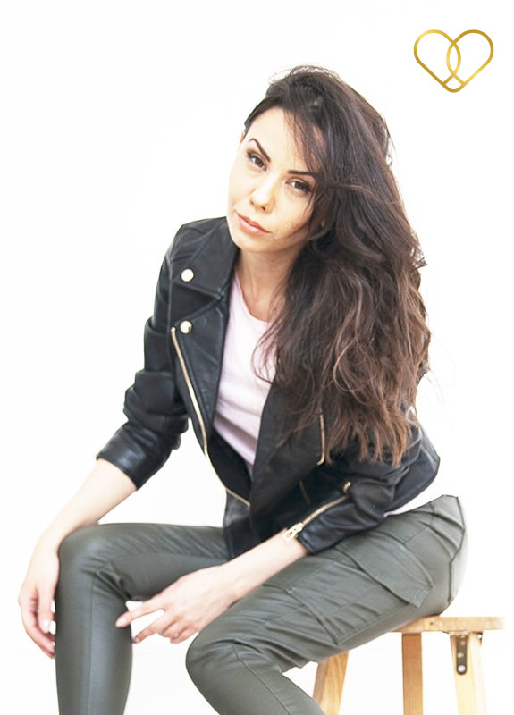 Profile picture of Tatiana