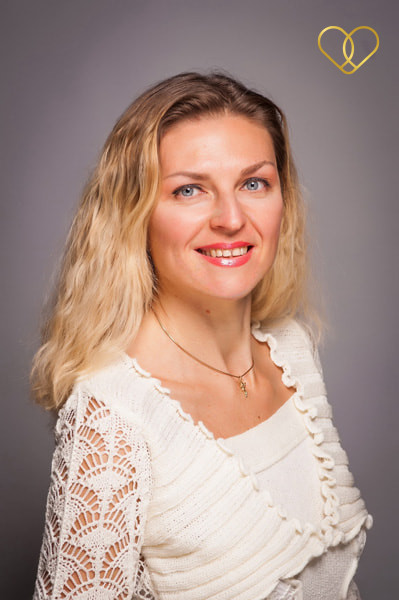 Profile picture of Elena